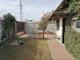 PATIO AL FRENTE.jpg